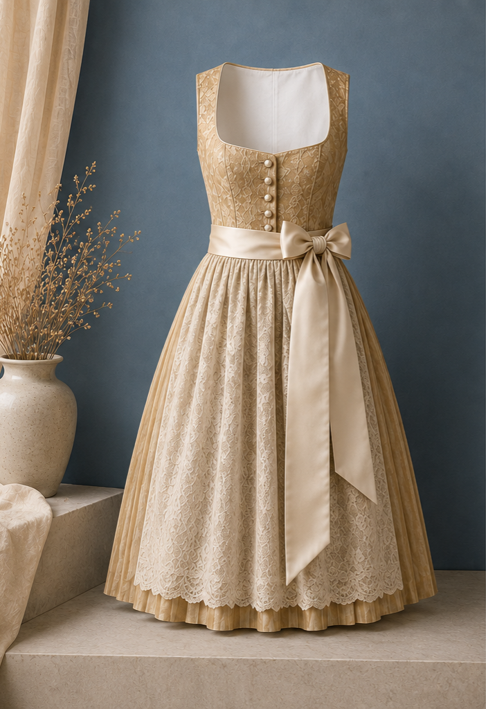 Dirndl
