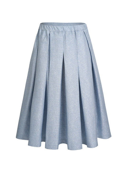 Blau Rock E Muriel