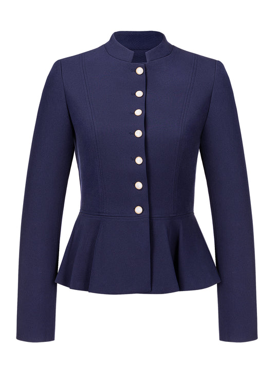 Trachtenjacke Damenjacke Candela