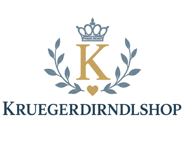 KruegerDirndlShop